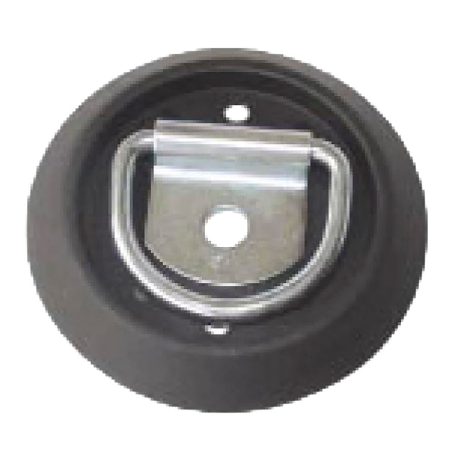 Cargo TFX E30024Z Surface Mounted D Ring