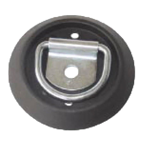 Cargo TFX E30024Z Surface Mounted D Ring