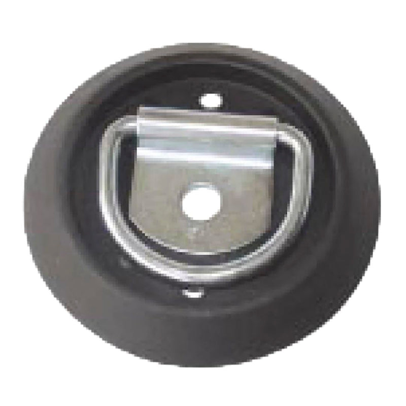 Cargo TFX E30024Z Surface Mounted D Ring