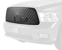 Fia Custom Fit WF929-5 Winter Front/Bug Screen