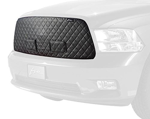 Fia Custom Fit WF929-7 Winter Front/Bug Screen
