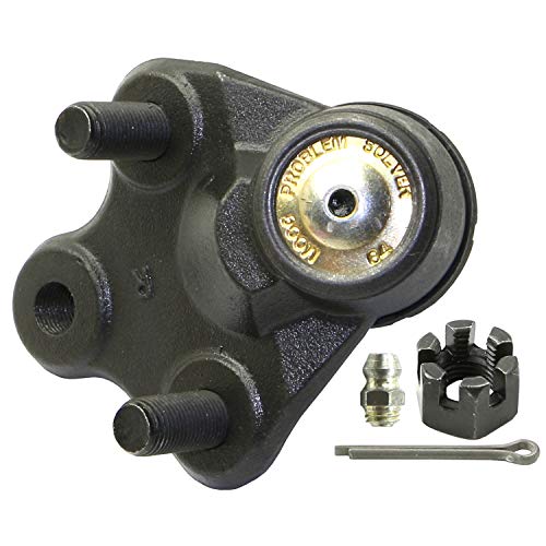 MOOG Front Right Lower Suspension Ball Joint K500306 for Honda CR-V