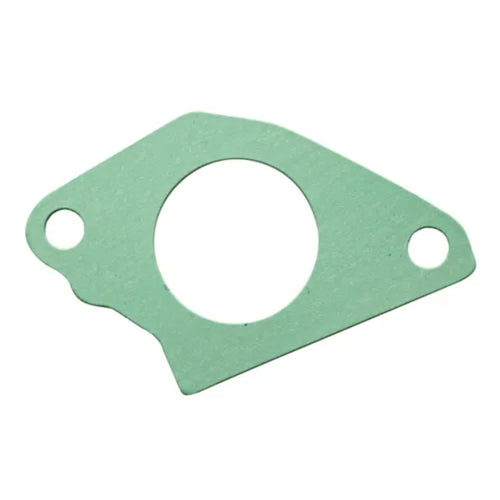 Gasket, Sierra, Carb Mounting, 18-2470