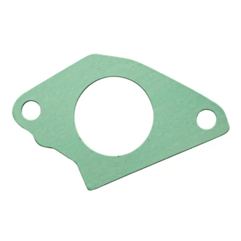 Gasket, Sierra, Carb Mounting, 18-2470