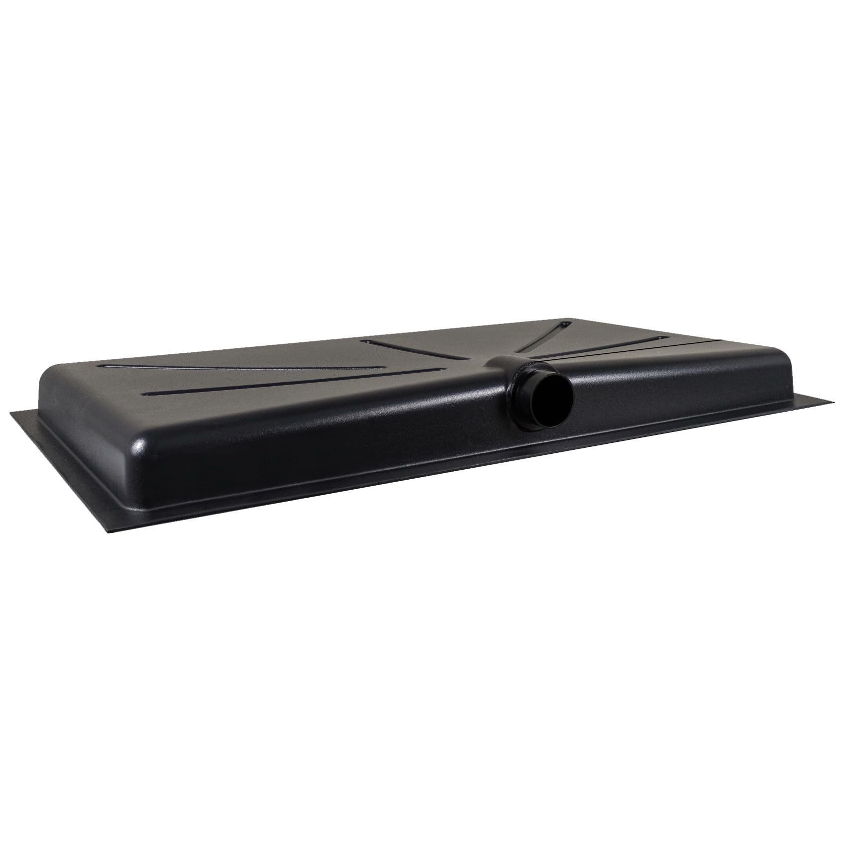 Holding Tank Icon 14093 HT497-SD - 54" x 30" x 5", 24 Gallon (0282865)