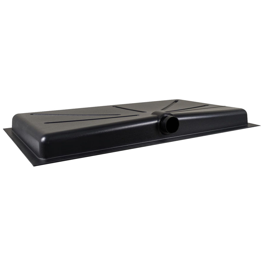 Holding Tank Icon 14093 HT497-SD - 54" x 30" x 5", 24 Gallon (0282865)