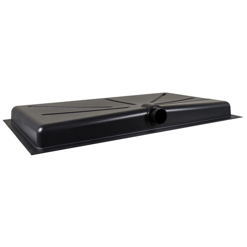 Holding Tank Icon 14093 HT497-SD - 54" x 30" x 5", 24 Gallon (0282865)