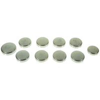 MPE-815R Melling Freeze Plug Kit