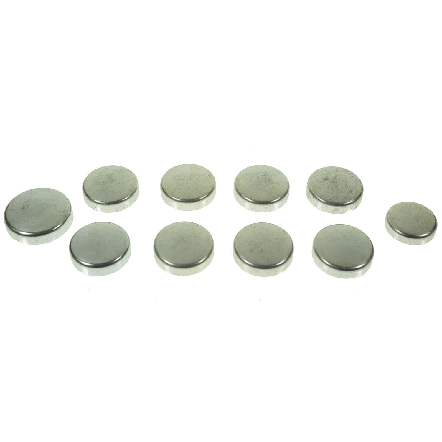 MPE-815R Melling Freeze Plug Kit