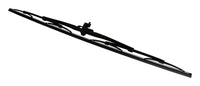 Wiper Blade Crown