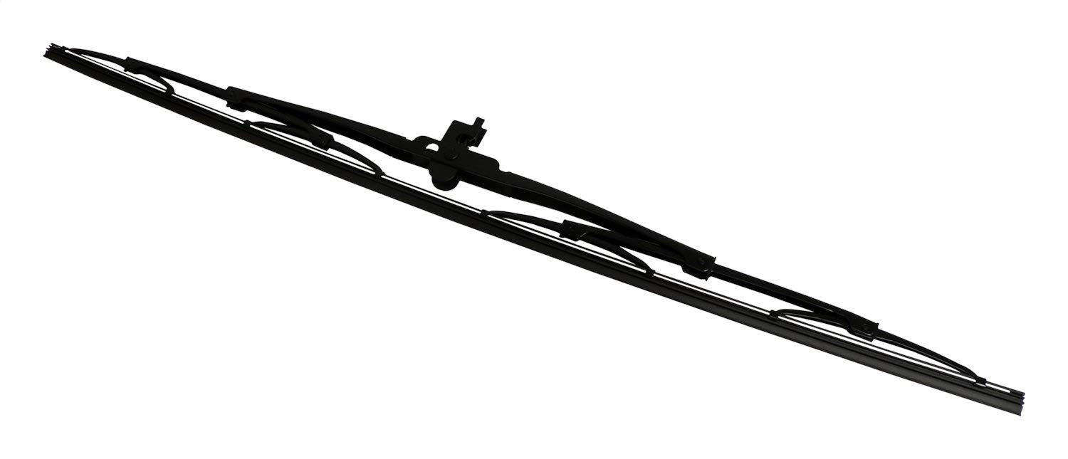 Wiper Blade Crown