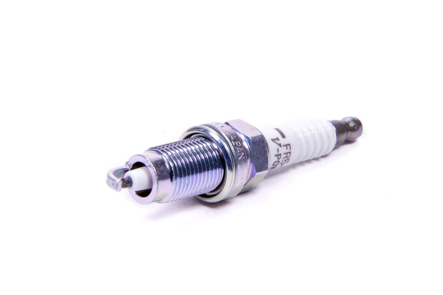 FR5-1 NGK V-Power Spark Plug, Pack of 1