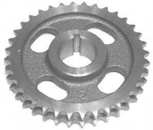 Jackshaft Cloyes S479 Sprocket