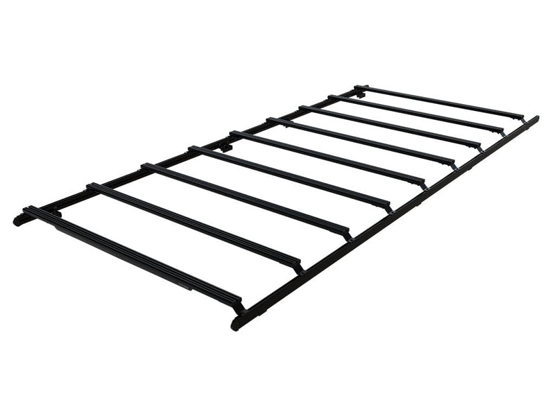 Slimpro Front Runner Van Rack Kit Compatible with Fiat Ducato (L4H2/159in WB/High Roof) (2014-Current)