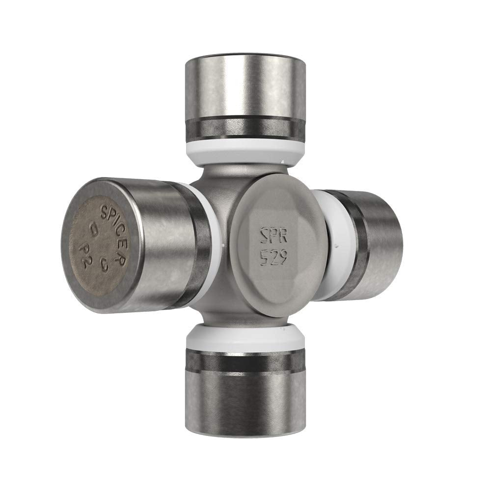 5-1310X Spicer U-Joint Kit 1310/SPL22 Series (OSR)