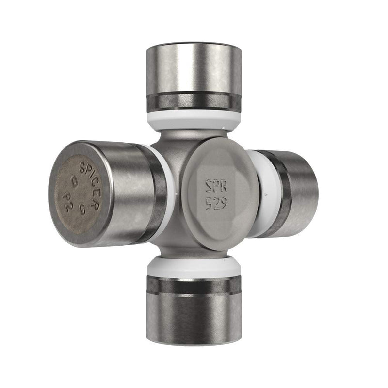 5-1310X Spicer U-Joint Kit 1310/SPL22 Series (OSR)