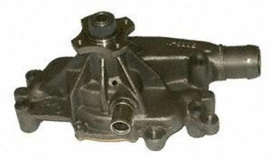 AP Exhaust Gasket - AP Exhaust 8702