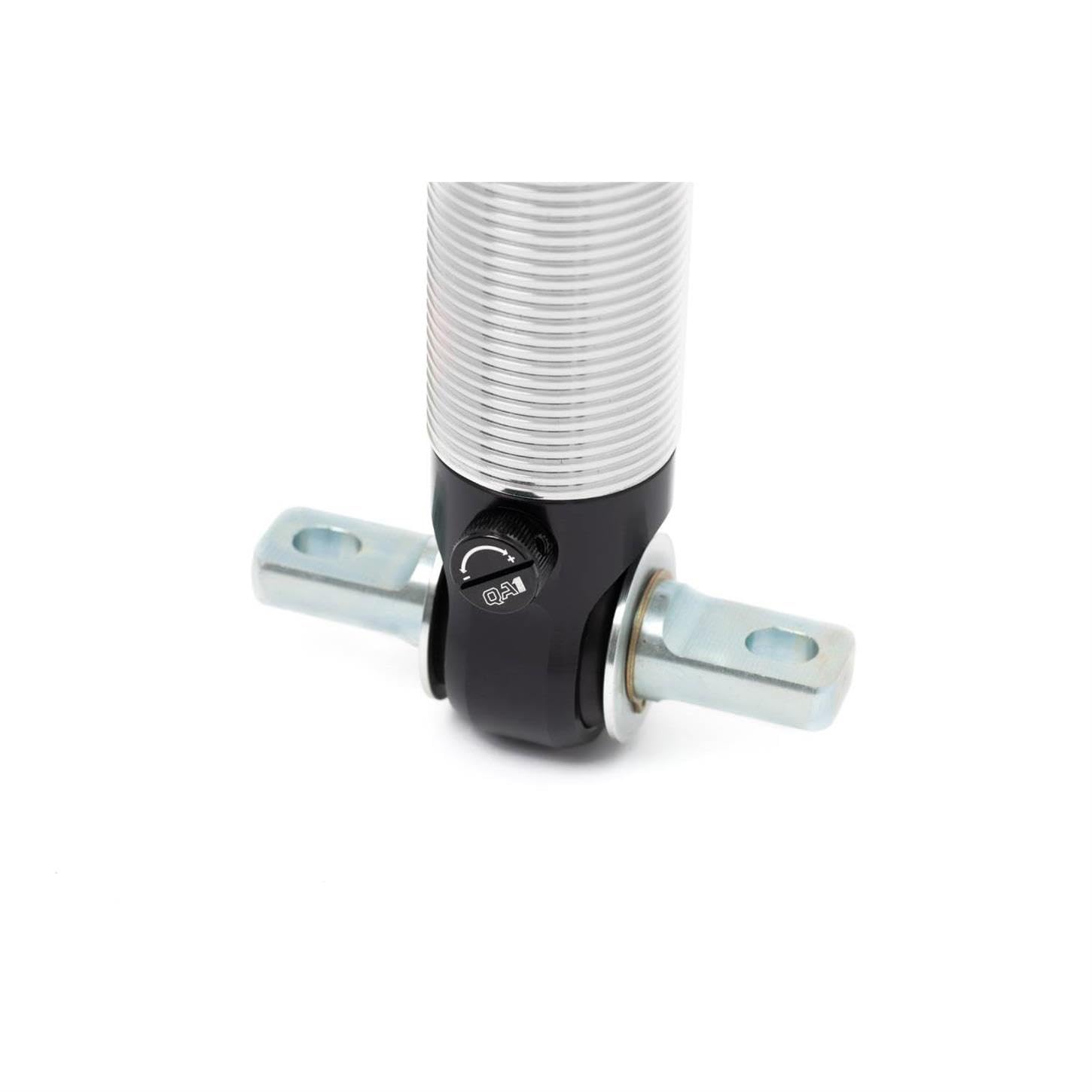 QA1 Front GS518-10950 Single Adjustable Pro Coil Shocks, 950 LBS