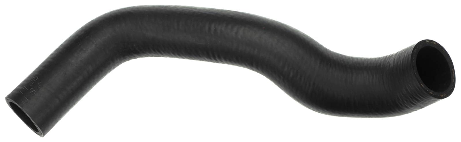 Premium Gates Molded Coolant Hose 22581