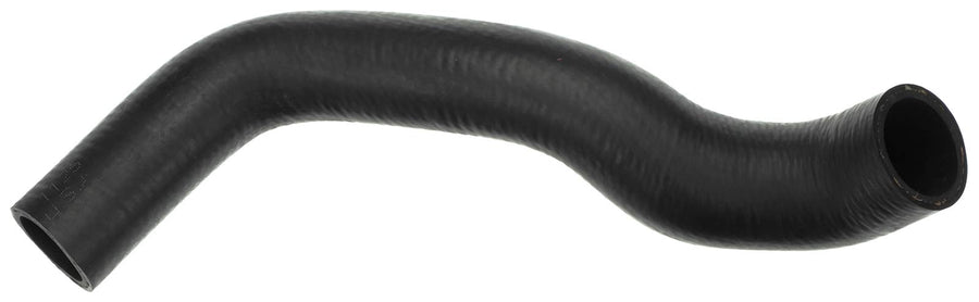 Premium Gates Molded Coolant Hose 22581