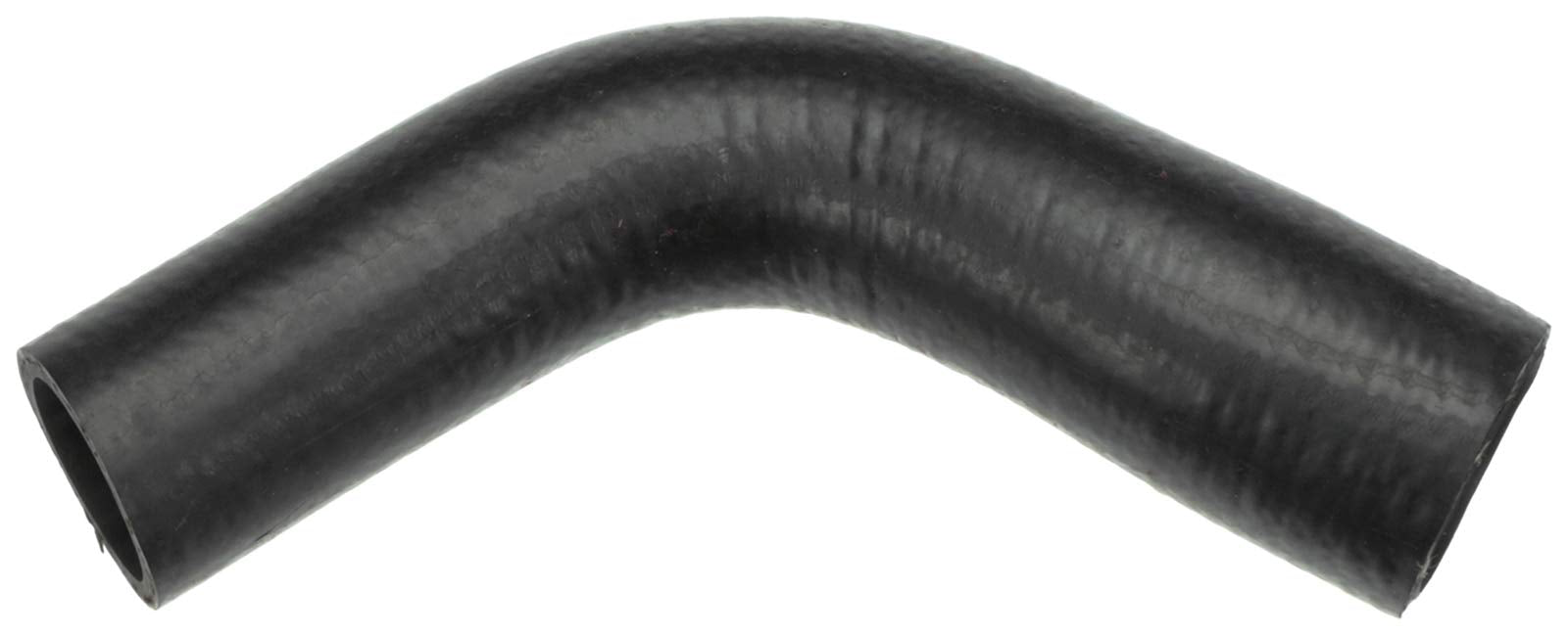 Premium Gates Molded Coolant Hose 21866