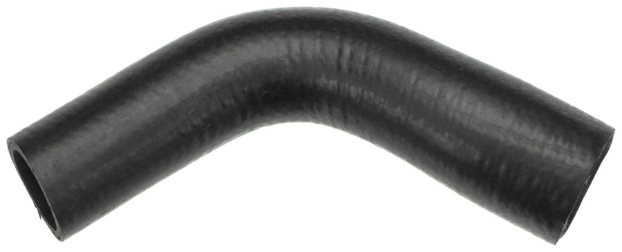 Premium Gates Molded Coolant Hose 21866