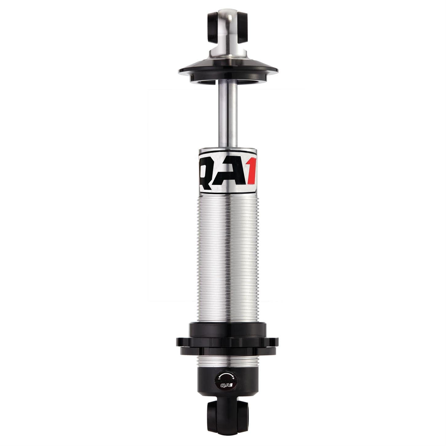 QA1 Proma-Star C/O Shock - Adjustable DS702