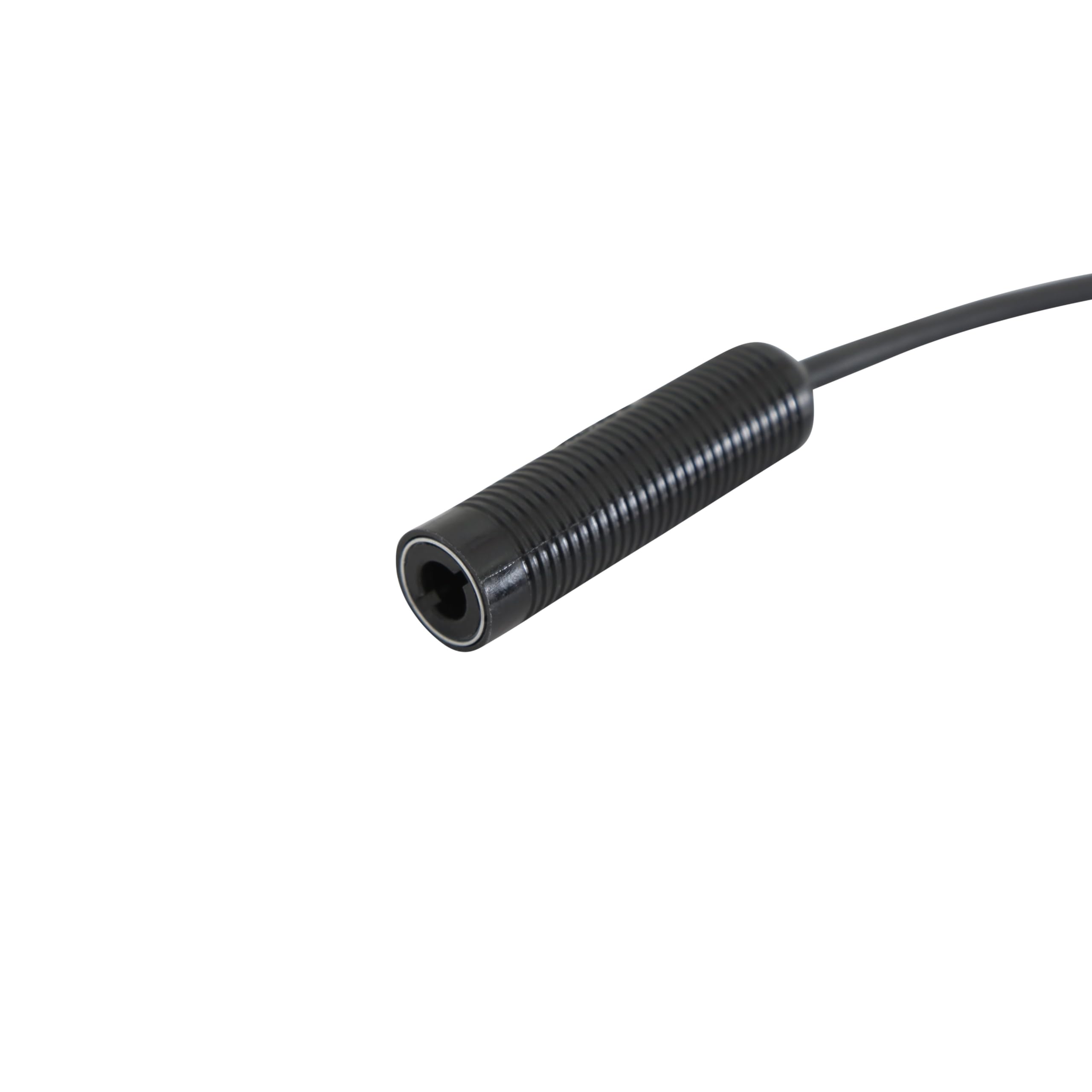 Helmet Communications Stilo AE0316 - Noise Cancelling - Magnetic Boom Mic