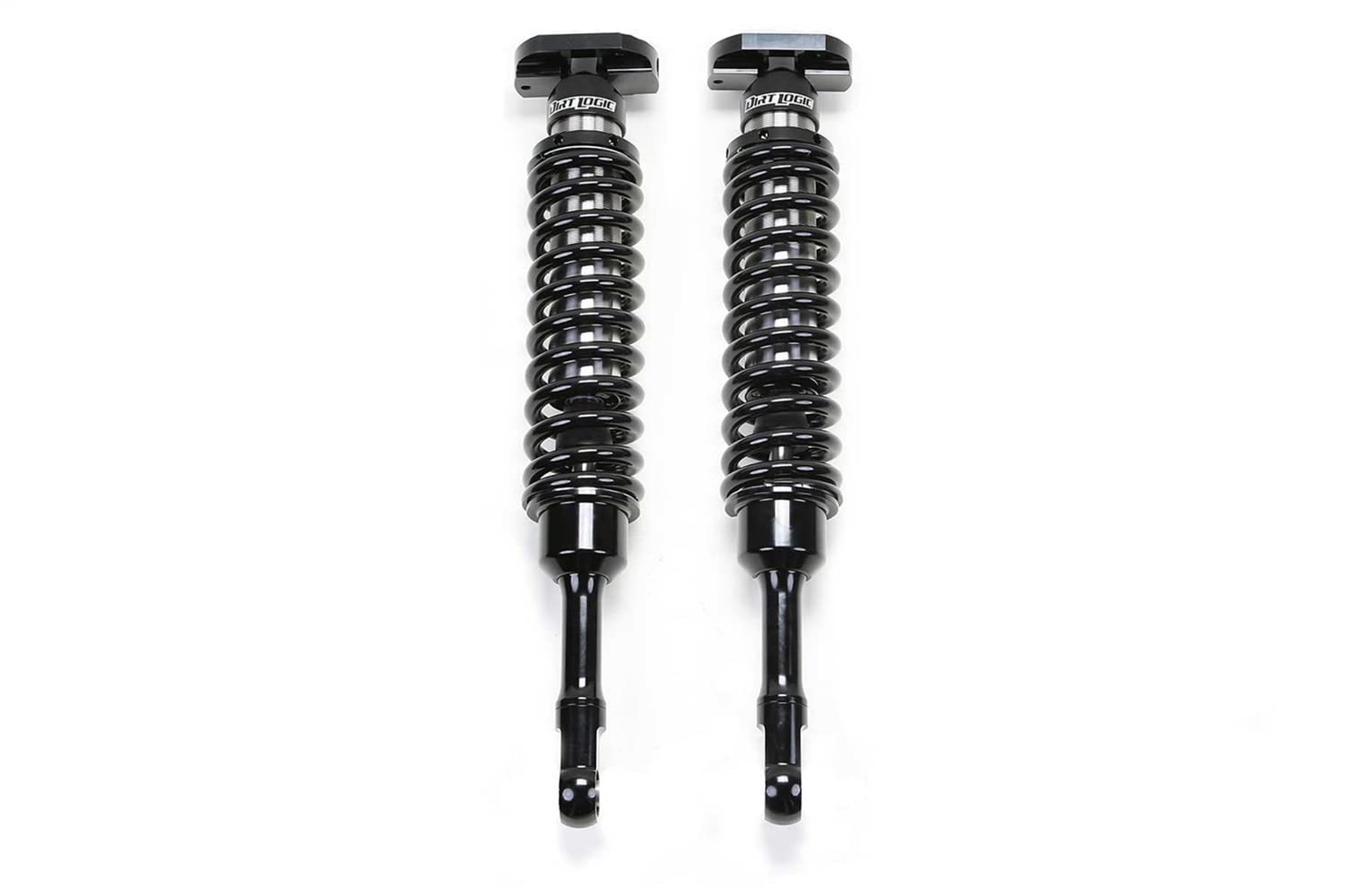 Shock Absorber Fabtech FTS22198