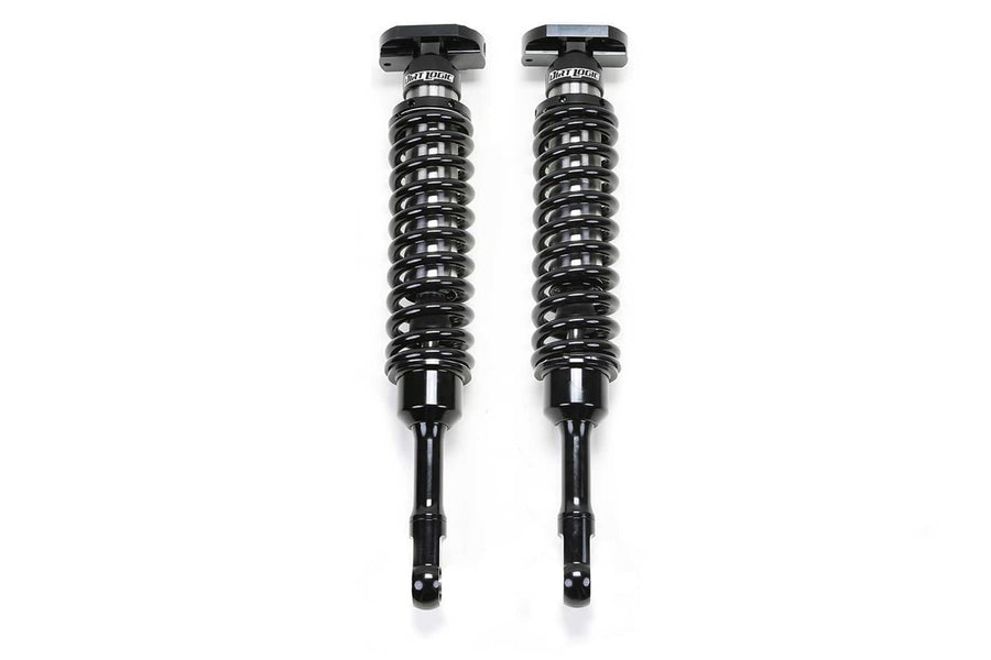 Dirt Logic Fabtech Shock Absorber FTS25016