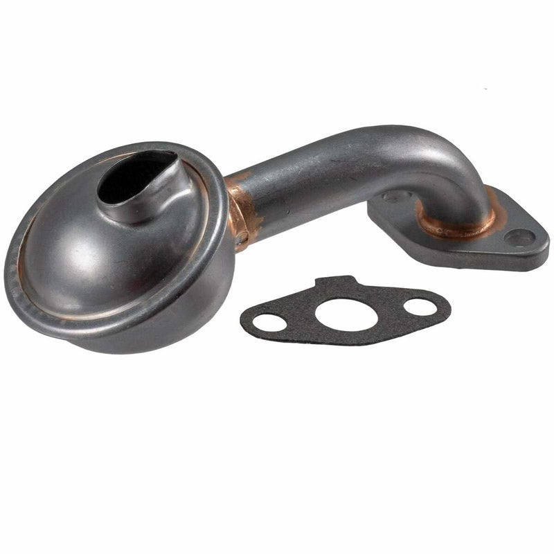 Screen-oil Pickup Melling 403s