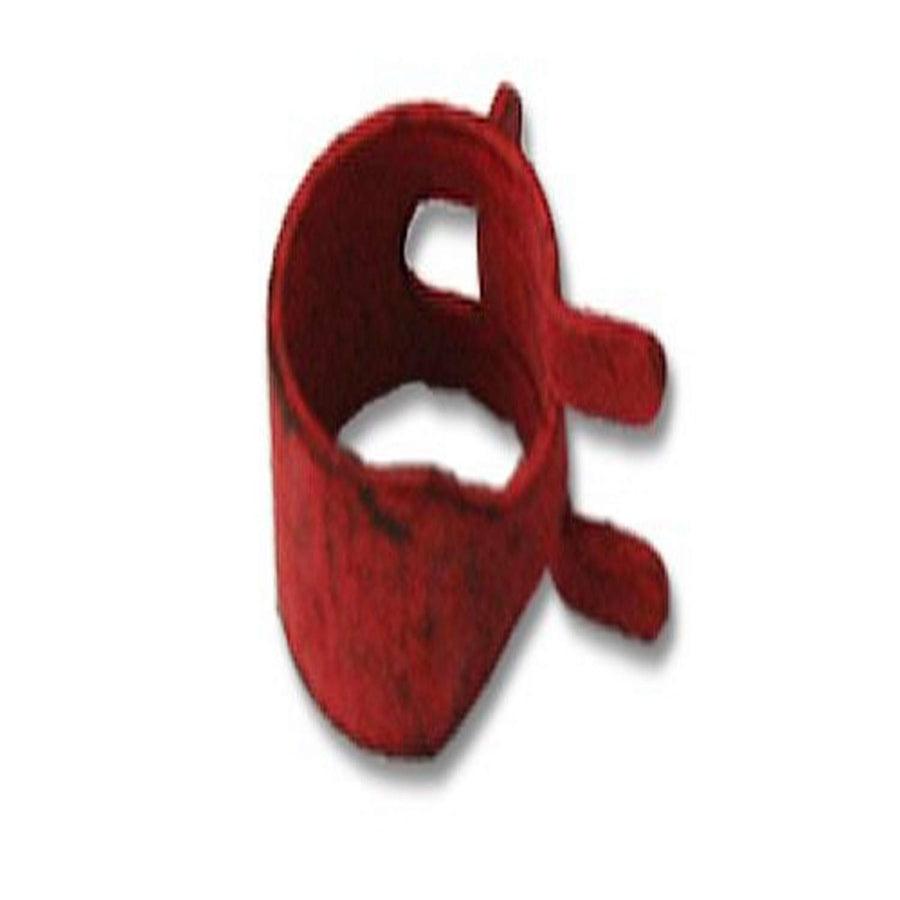 Oregon Hose Clamp 02-040, 1/4"