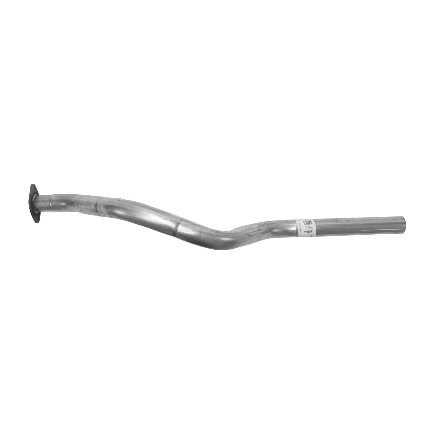 Exhaust Pipe AP Exhaust Products 44847