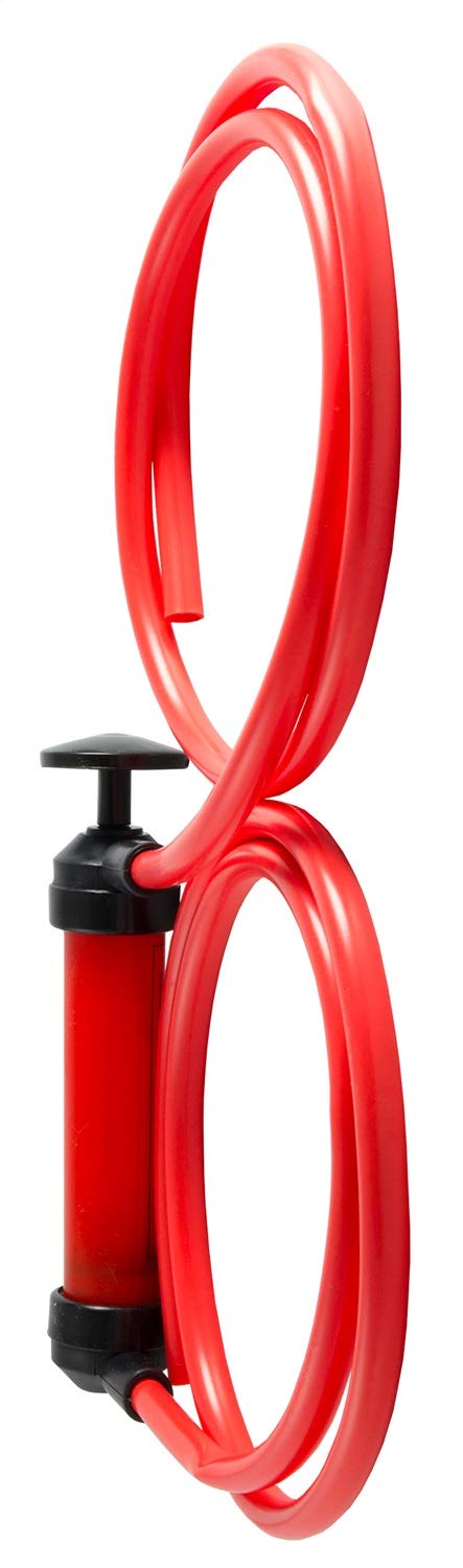 Transfer Pump FloTool 10803