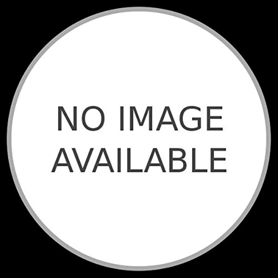 102716 WARN Industries S/p Hardware Kit M256