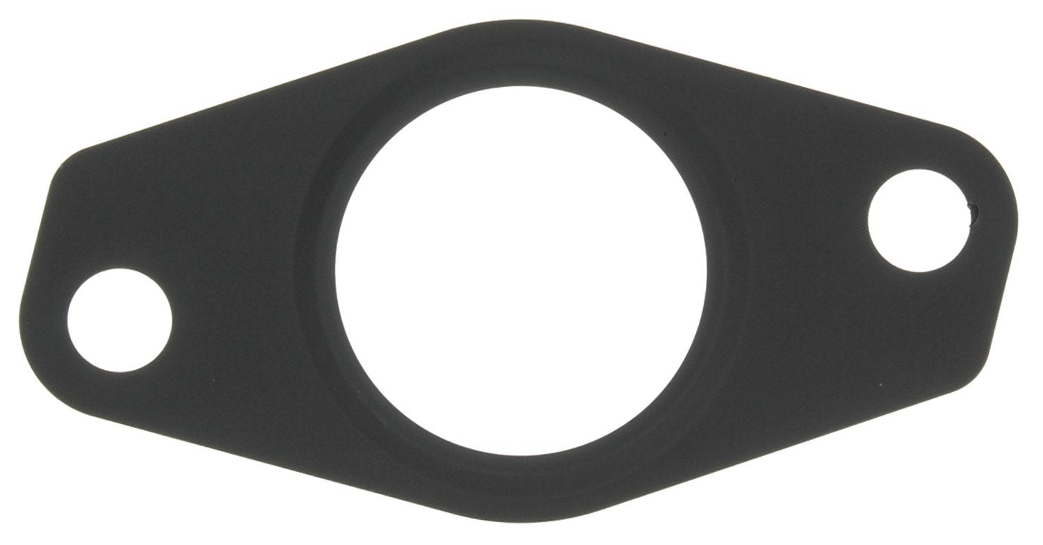 G32729 MAHLE Original EGR Valve Gasket