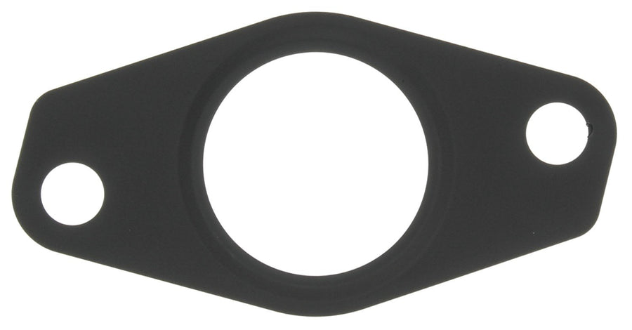 G32729 MAHLE Original EGR Valve Gasket