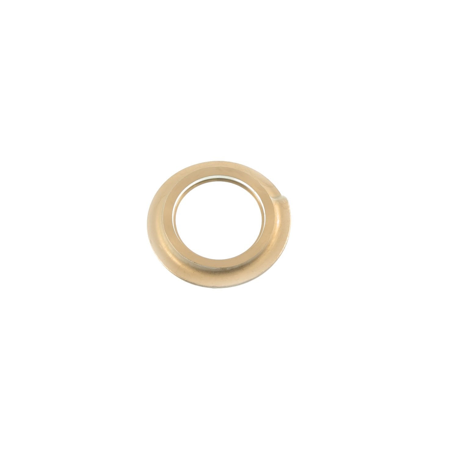 24-023375 Bilstein Monotube Shock Absorber, Rear, 46mm