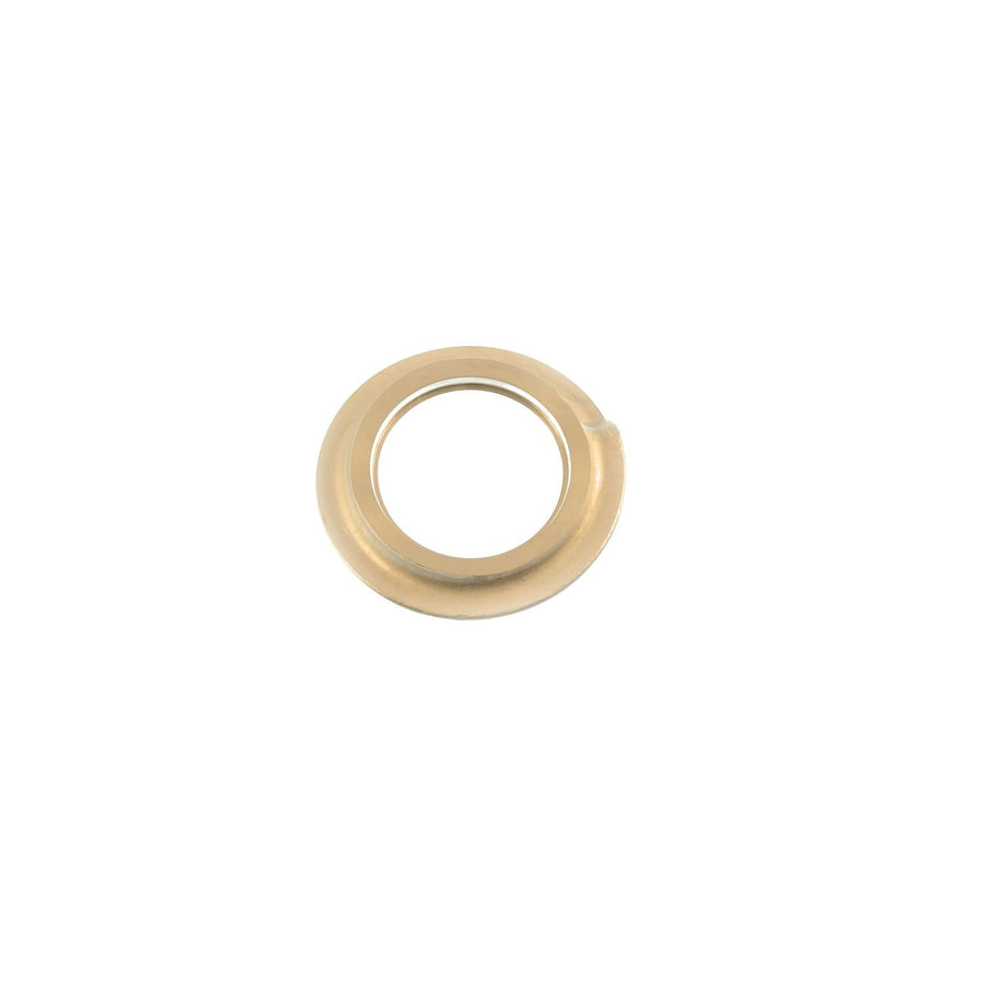 24-023375 Bilstein Monotube Shock Absorber, Rear, 46mm