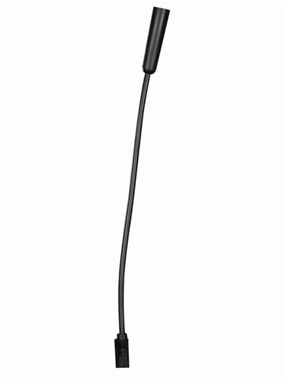 Metra Electronics VW/BMW/European 40-EU20 Antenna Adapter Into OEM Radio,Black, Apple