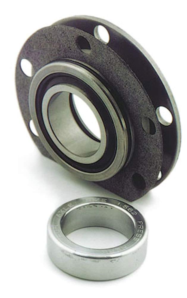 C8008 Competition Engineering AXLE BEARING KIT, MOPAR