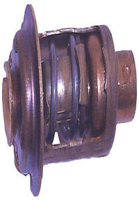 18-3553 Sierra International Thermostat
