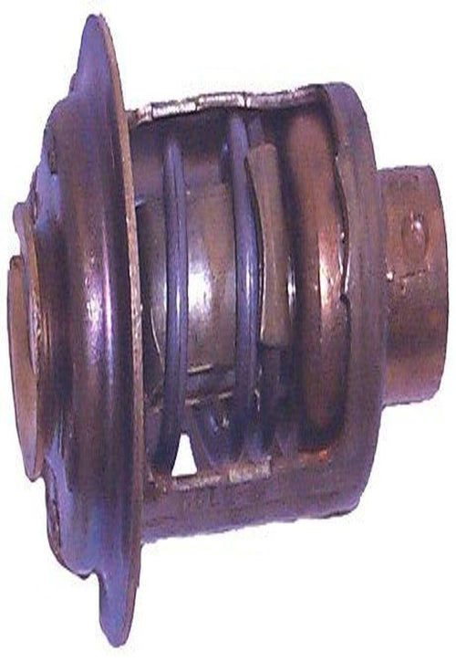 18-3553 Sierra International Thermostat