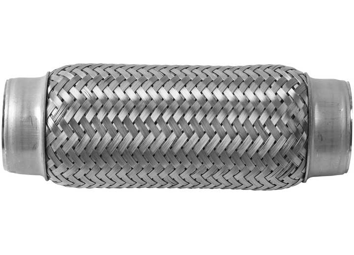 AP Exhaust 8824IB Flexible Coupling AP Exhaust Products