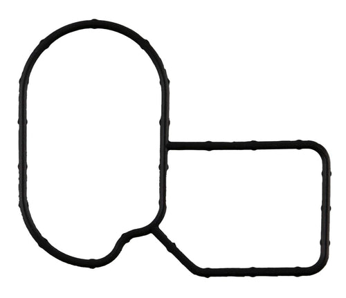 Thermostat FEL-PRO Gasket 35988