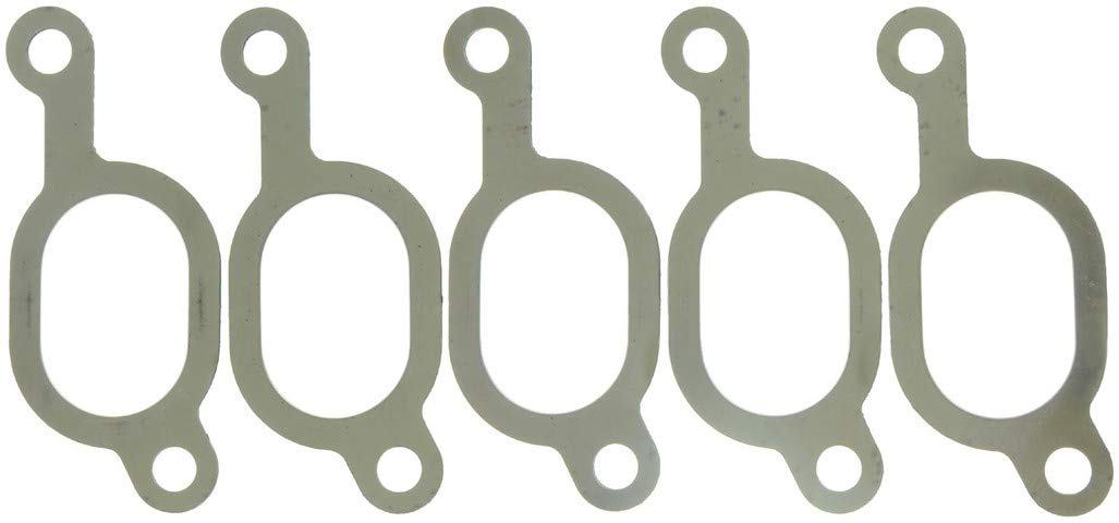 Exhaust Manifold Gasket Set MAHLE MS19359