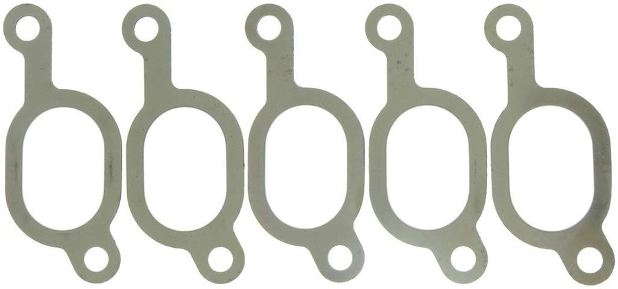 Exhaust Manifold Gasket Set MAHLE MS19359