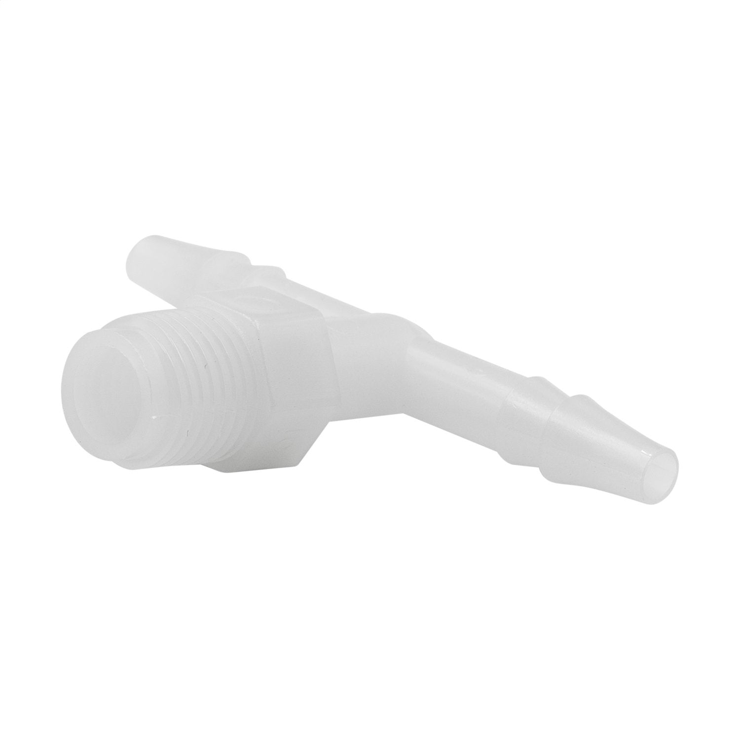 Accessories Auto Meter 3291 Fitting Adapter