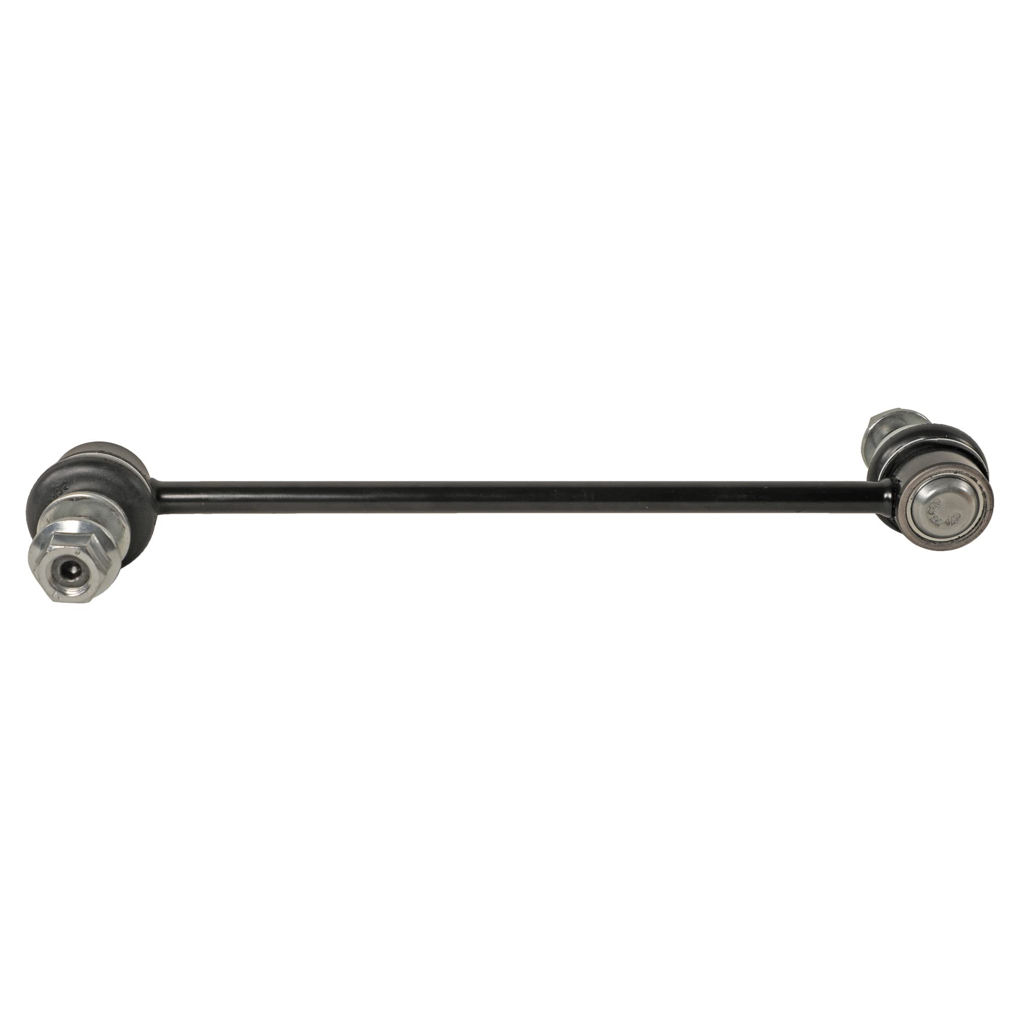 MOOG Suspension Stabilizer Bar Link K750966 for Toyota RAV4