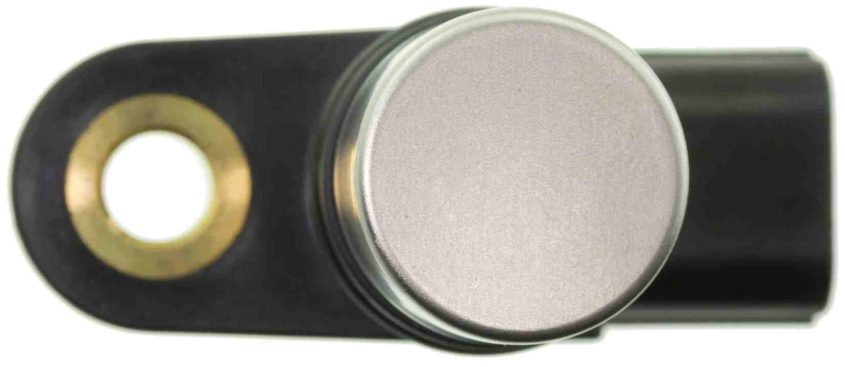 Auto Trans Speed Sensor NGK/NTK AU0014 (74225)
